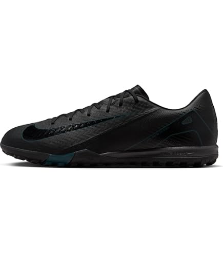 Amazon.com | Nike Unisex Kid's Phantom Venom Academy Ic Footbal